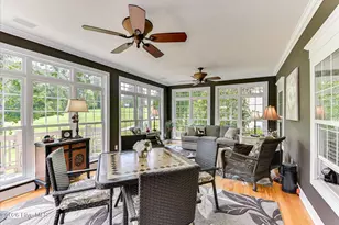 275 Fairway Dr, McCormick, SC 29835 - Photo 53