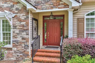 275 Fairway Dr, McCormick, SC 29835 - Photo 7