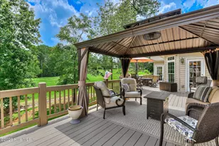 275 Fairway Dr, McCormick, SC 29835 - Photo 59