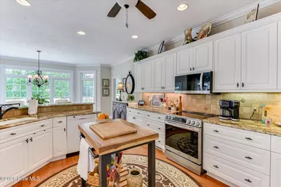 275 Fairway Drive, McCormick, SC 29835 - Photo 23