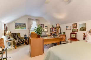 275 Fairway Dr, McCormick, SC 29835 - Photo 51