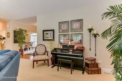 275 Fairway Drive, McCormick, SC 29835 - Photo 15