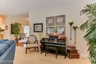 275 Fairway Dr, McCormick, SC 29835 - Photo 15