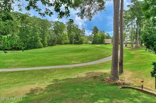 275 Fairway Dr, McCormick, SC 29835 - Photo 61