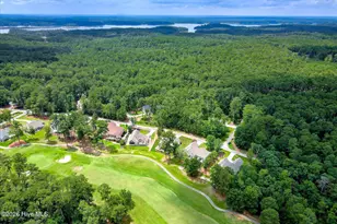 275 Fairway Dr, McCormick, SC 29835 - Photo 69