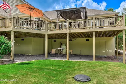 275 Fairway Drive, McCormick, SC 29835 - Photo 65