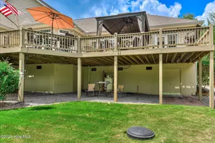 275 Fairway Dr, McCormick, SC 29835 - Photo 65