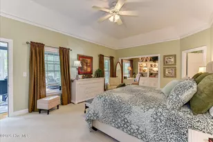 275 Fairway Dr, McCormick, SC 29835 - Photo 33