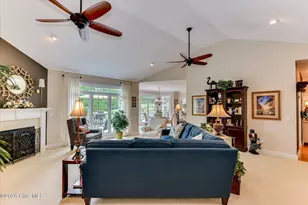 275 Fairway Dr, McCormick, SC 29835 - Photo 17
