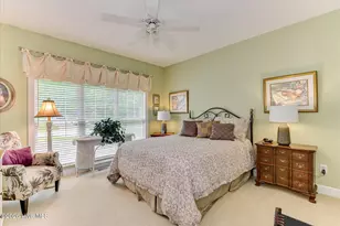 275 Fairway Dr, McCormick, SC 29835 - Photo 41