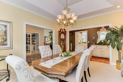 275 Fairway Drive, McCormick, SC 29835 - Photo 29