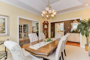 275 Fairway Dr, McCormick, SC 29835 - Photo 29