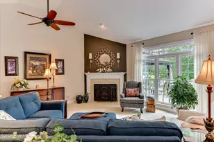 275 Fairway Dr, McCormick, SC 29835 - Photo 11