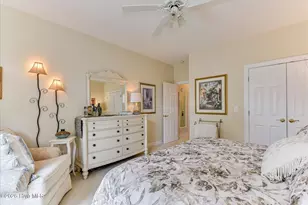 275 Fairway Dr, McCormick, SC 29835 - Photo 45