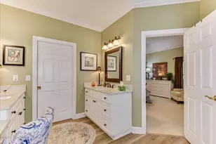 275 Fairway Dr, McCormick, SC 29835 - Photo 39