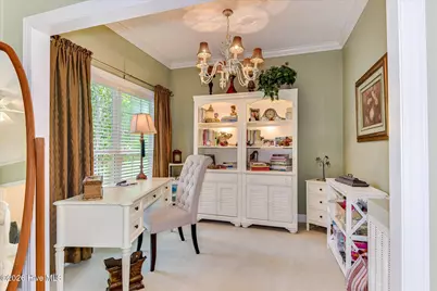 275 Fairway Drive, McCormick, SC 29835 - Photo 35