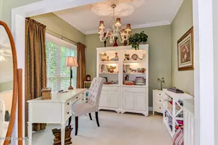 275 Fairway Dr, McCormick, SC 29835 - Photo 35