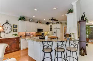 275 Fairway Dr, McCormick, SC 29835 - Photo 21