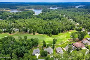 275 Fairway Dr, McCormick, SC 29835 - Photo 5