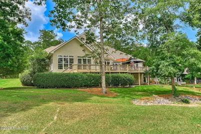 275 Fairway Drive, McCormick, SC 29835 - Photo 63