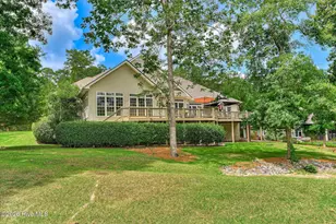 275 Fairway Dr, McCormick, SC 29835 - Photo 63
