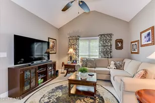 275 Fairway Dr, McCormick, SC 29835 - Photo 31