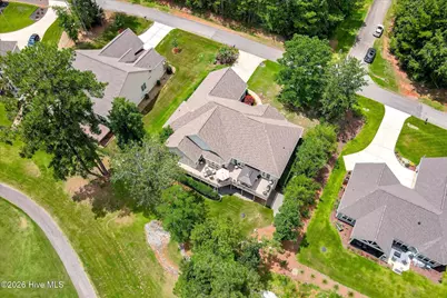 275 Fairway Drive, McCormick, SC 29835 - Photo 67