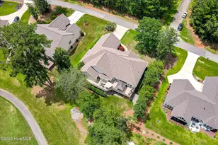 275 Fairway Dr, McCormick, SC 29835 - Photo 67