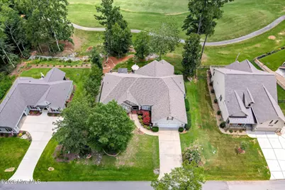 275 Fairway Drive, McCormick, SC 29835 - Photo 3