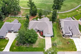 275 Fairway Dr, McCormick, SC 29835 - Photo 3