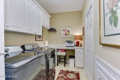 275 Fairway Drive, McCormick, SC 29835 - Photo 47