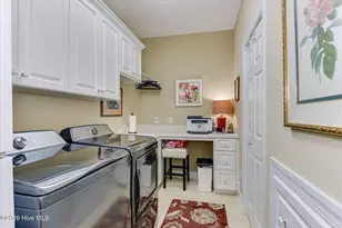 275 Fairway Dr, McCormick, SC 29835 - Photo 47