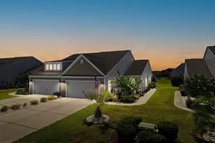 1945 Coleman Lake Dr, Calabash, NC 28467 - Photo 5