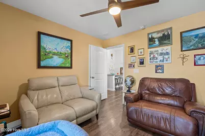 1945 Coleman Lake Drive, Calabash, NC 28467 - Photo 25