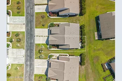 1945 Coleman Lake Drive, Calabash, NC 28467 - Photo 39