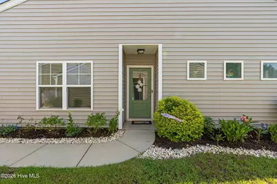 1945 Coleman Lake Drive, Calabash, NC 28467 - Photo 7
