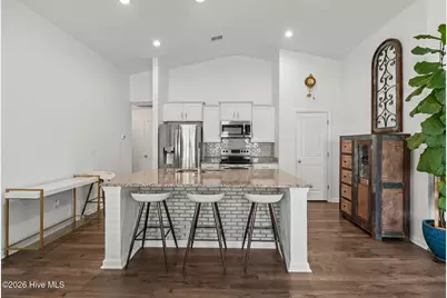 1945 Coleman Lake Drive, Calabash, NC 28467 - Photo 47