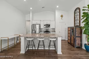 1945 Coleman Lake Dr, Calabash, NC 28467 - Photo 47