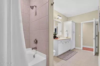 6271 Cattail Court, Southport, NC 28461 - Photo 41
