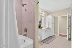 6271 Cattail Ct, Southport, NC 28461 - Photo 41