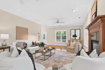 6271 Cattail Court, Southport, NC 28461 - Photo 11