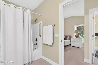 6271 Cattail Court, Southport, NC 28461 - Photo 33
