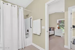 6271 Cattail Ct, Southport, NC 28461 - Photo 33