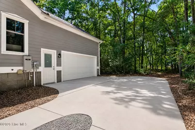 6271 Cattail Court, Southport, NC 28461 - Photo 5