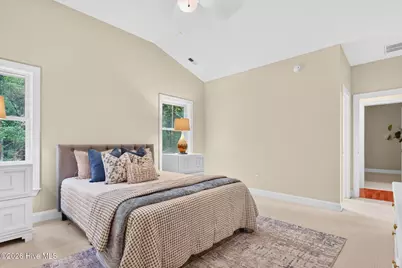 6271 Cattail Court, Southport, NC 28461 - Photo 31