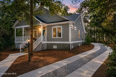 6271 Cattail Court, Southport, NC 28461 - Photo 3