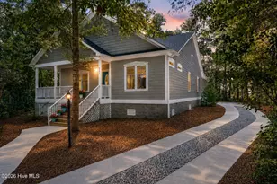 6271 Cattail Ct, Southport, NC 28461 - Photo 3