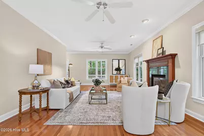 6271 Cattail Court, Southport, NC 28461 - Photo 13