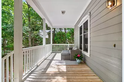 6271 Cattail Court, Southport, NC 28461 - Photo 9