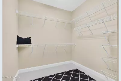 6271 Cattail Court, Southport, NC 28461 - Photo 35